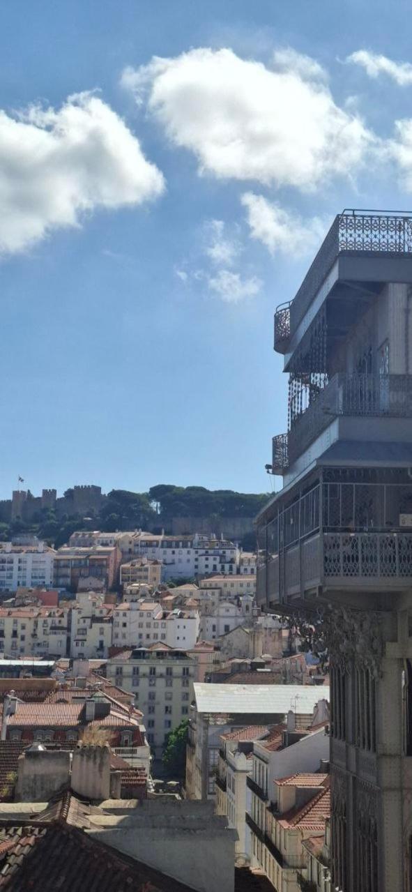 Paradise Lisbon