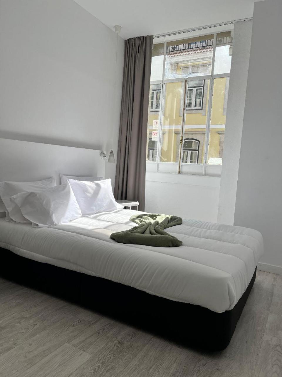 Hostel Paradise