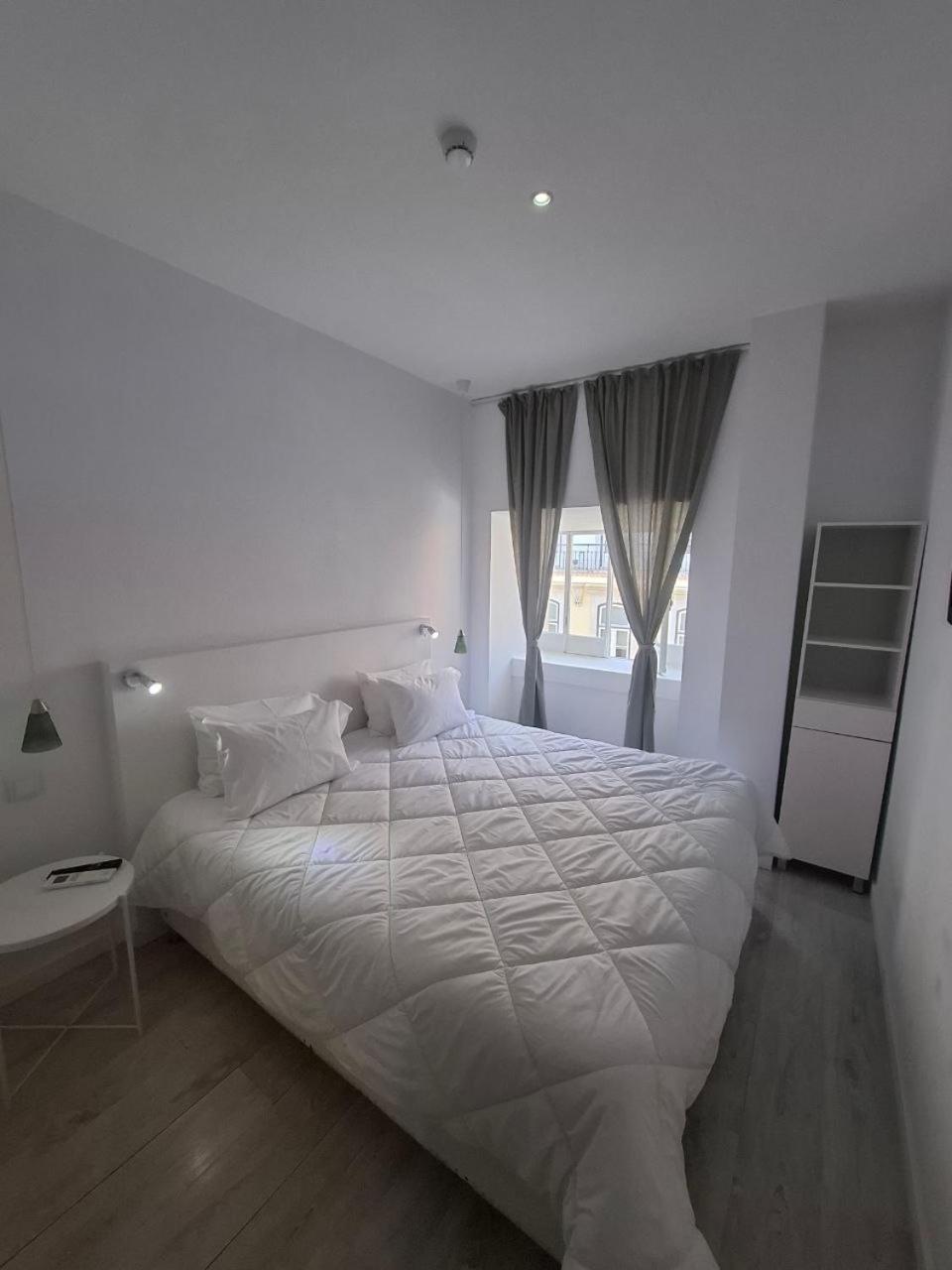 Paradise Hostel Lisbon