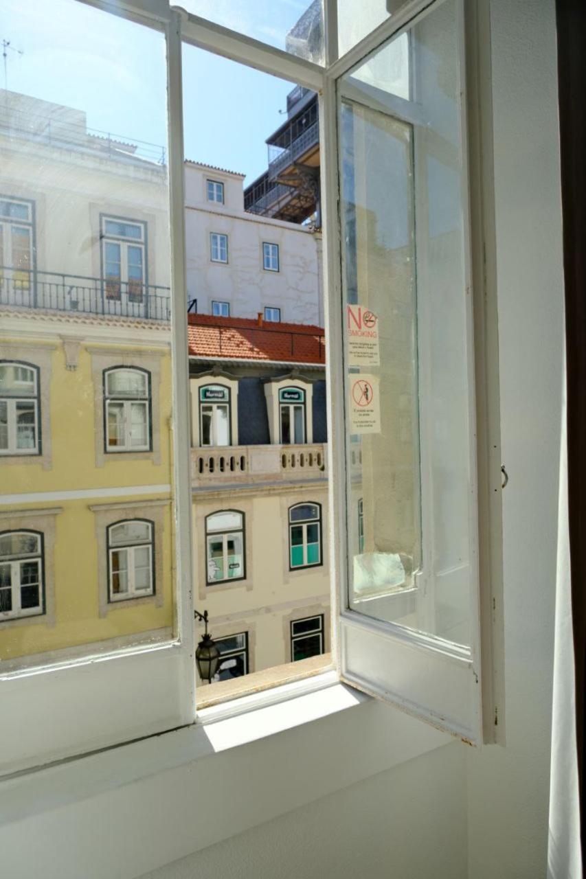 Paradise Lisbon